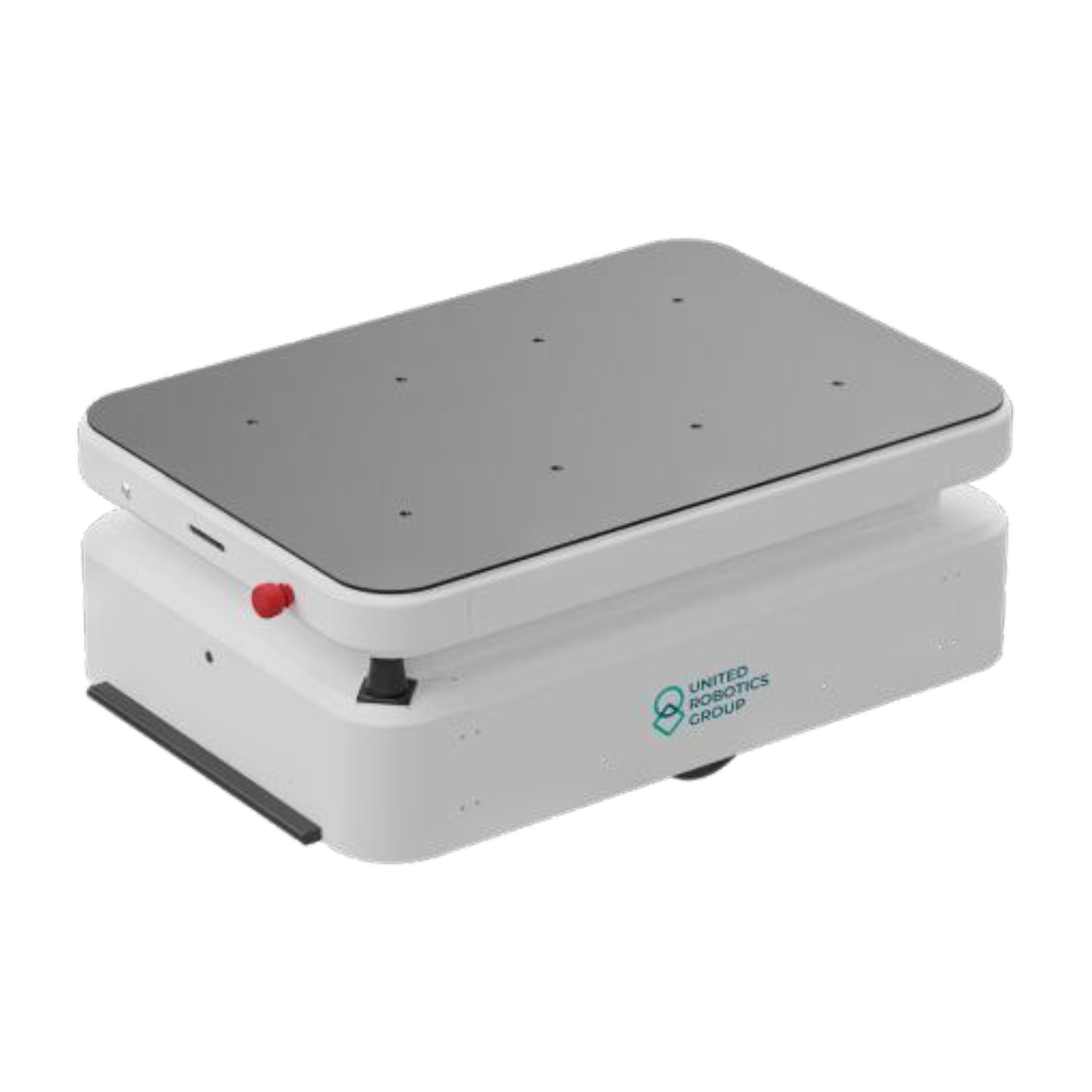 uLog LIFT BASE series